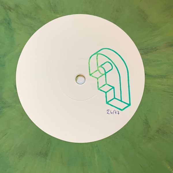 Various - Mental Concept 111