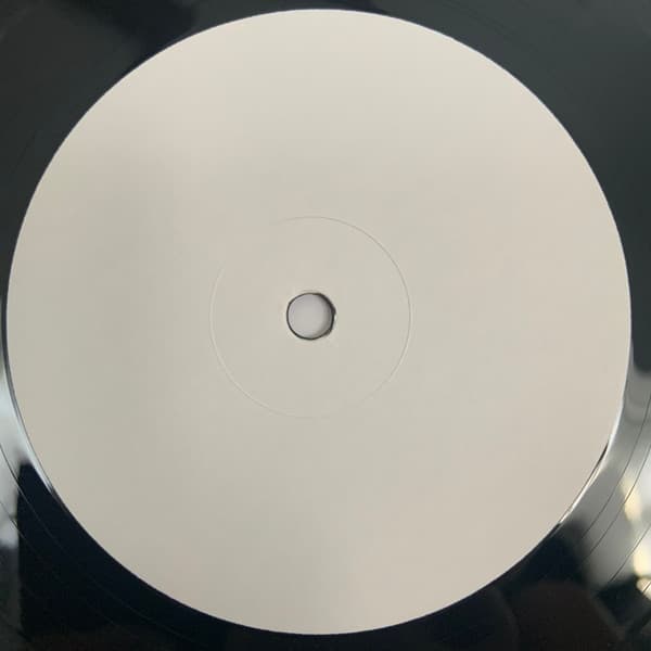 Bobo (69) - Cairde EP