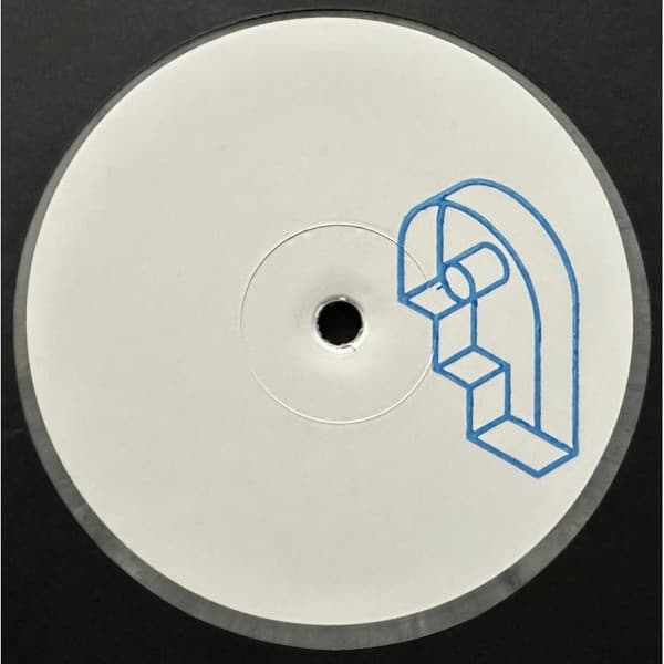 Various - Mental Concept 111111