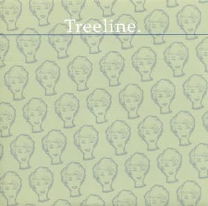 Treeline - Too Hollow